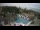 Webcam in Side, 8.7 mi away