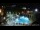 Webcam in Side, 308.4 km