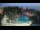 Webcam in Side, 364.8 km entfernt