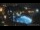 Webcam in Side, 308.4 km entfernt