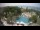 Webcam in Side, 33.7 mi away