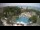 Webcam in Side, 3.2 km entfernt