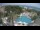 Webcam in Side, 87.2 km
