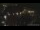 Webcam in Side, 77.4 km