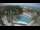 Webcam in Side, 3.2 km entfernt