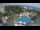Webcam in Side, 63.2 km