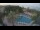 Webcam in Side, 25.2 mi away