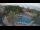 Webcam in Side, 77.4 km