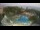 Webcam in Side, 3 km entfernt