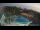 Webcam in Side, 63.7 km entfernt