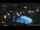 Webcam in Side, 33.6 mi away