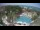 Webcam in Side, 61.6 km entfernt