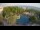 Webcam in Side, 3 km entfernt