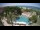 Webcam in Side, 89.5 mi away