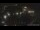 Webcam in Side, 87.2 km
