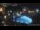 Webcam in Side, 63.2 km