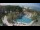 Webcam in Side, 28.8 mi away