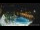 Webcam in Side, 500.1 km entfernt