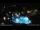 Webcam in Side, 65.4 km