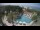 Webcam in Side, 351.9 km