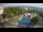 Webcam in Side, 364.8 km