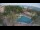 Webcam in Side, 60.7 km