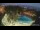 Webcam in Side, 8.6 mi away