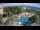 Webcam in Side, 3.2 km