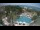 Webcam in Side, 74.5 km
