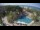 Webcam in Side, 25.2 mi away