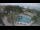Webcam in Side, 285.3 km