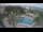 Webcam in Side, 65.4 km