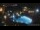 Webcam in Side, 24.5 mi away