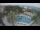 Webcam in Side, 244 km