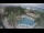 Webcam in Side, 244 km entfernt