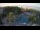 Webcam in Side, 228.5 km