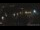 Webcam in Side, 228.5 km