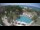 Webcam in Side, 61.6 km entfernt