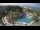 Webcam in Side, 761.2 km entfernt