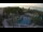 Webcam in Side, 63.7 km