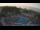 Webcam in Side, 24.4 mi away