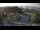 Webcam in Side, 63.7 km