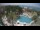 Webcam in Side, 63.5 km