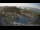 Webcam in Side, 7.3 mi away