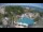 Webcam in Side, 3.2 km