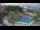 Webcam in Side, 1.2 mi away