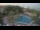 Webcam in Side, 290.8 km