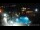 Webcam in Side, 108.2 mi away