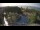 Webcam in Side, 228.5 km