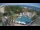 Webcam in Side, 3.2 km